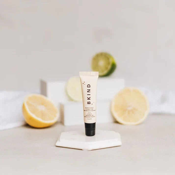 Taste the calm of the forest.